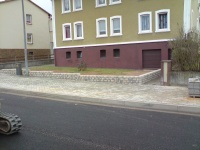 leistungen-1