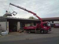 service-1